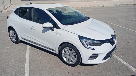 renault-clio-2021-gpl-999cc
