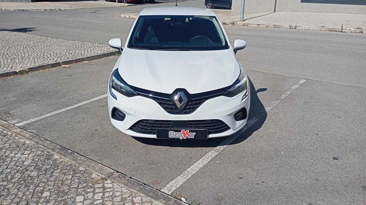 renault-clio-2021-gpl-999cc