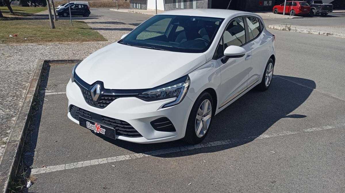 renault-clio-2021-gpl-999cc