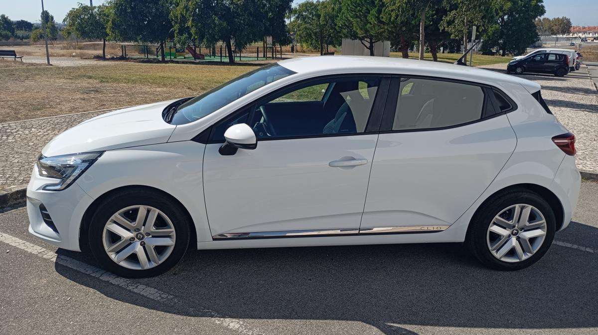 renault-clio-2021-gpl-999cc