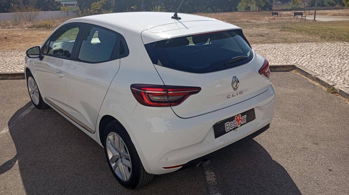 renault-clio-2021-gpl-999cc