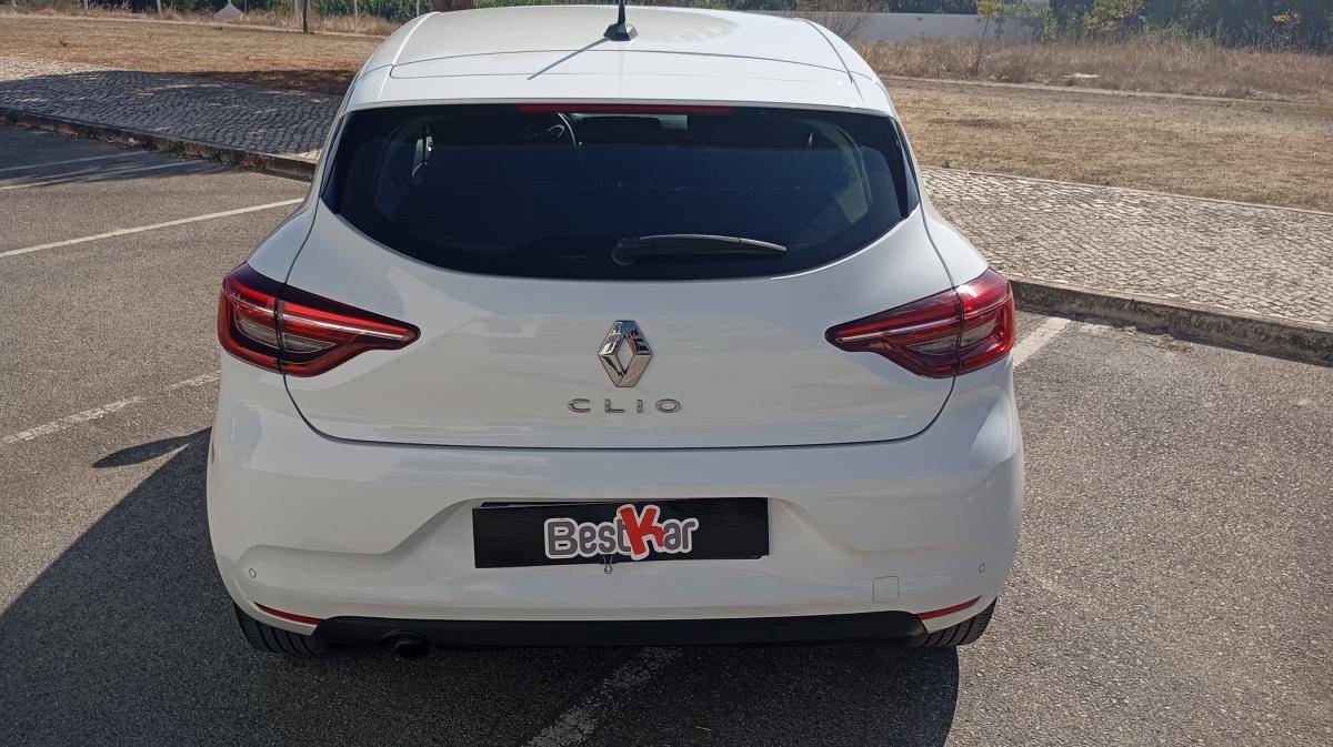 renault-clio-2021-gpl-999cc