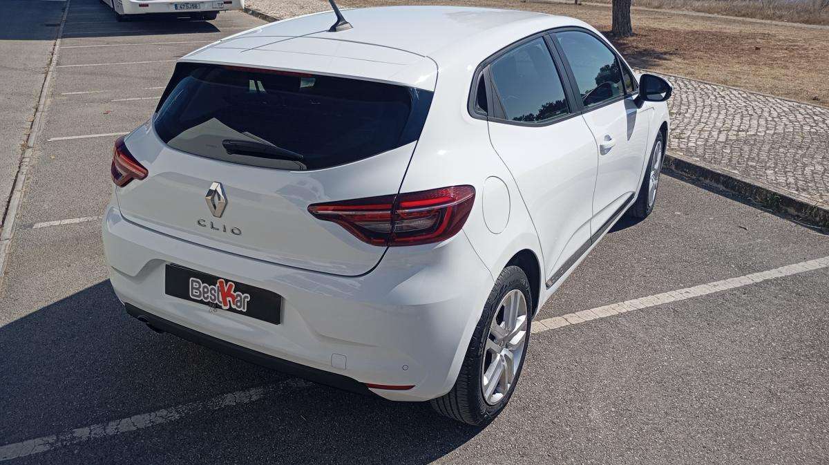 renault-clio-2021-gpl-999cc