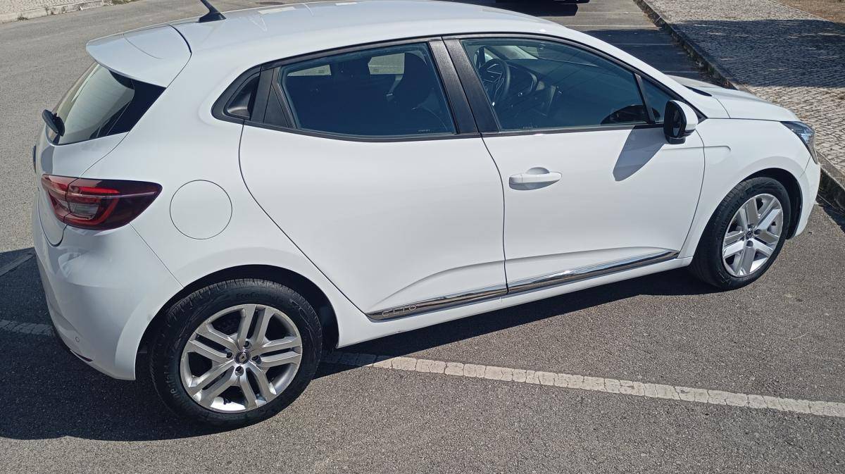 renault-clio-2021-gpl-999cc
