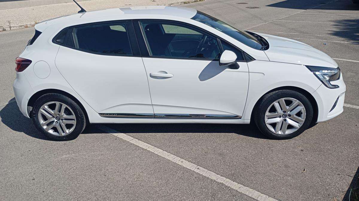 renault-clio-2021-gpl-999cc
