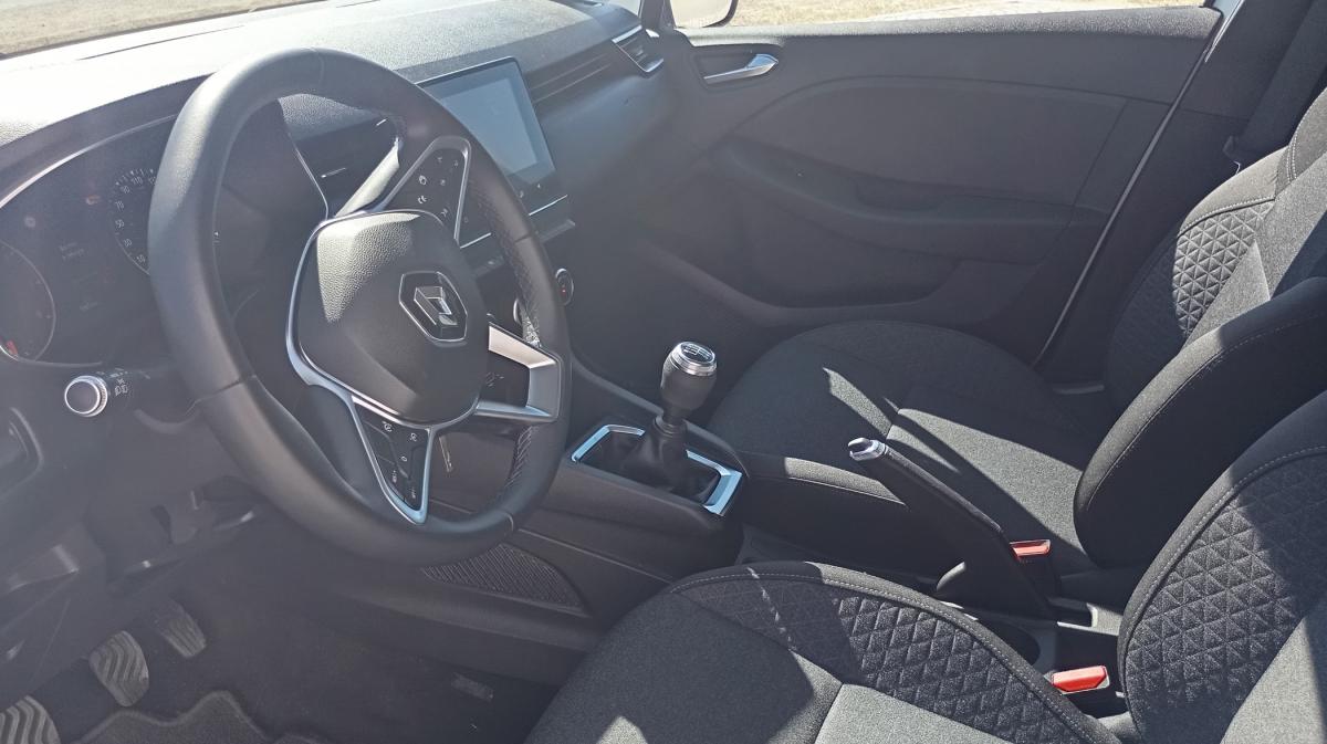 renault-clio-2021-gpl-999cc