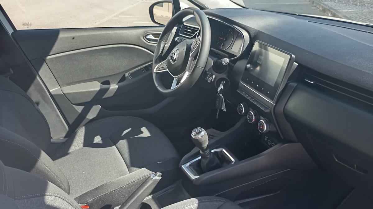 renault-clio-2021-gpl-999cc