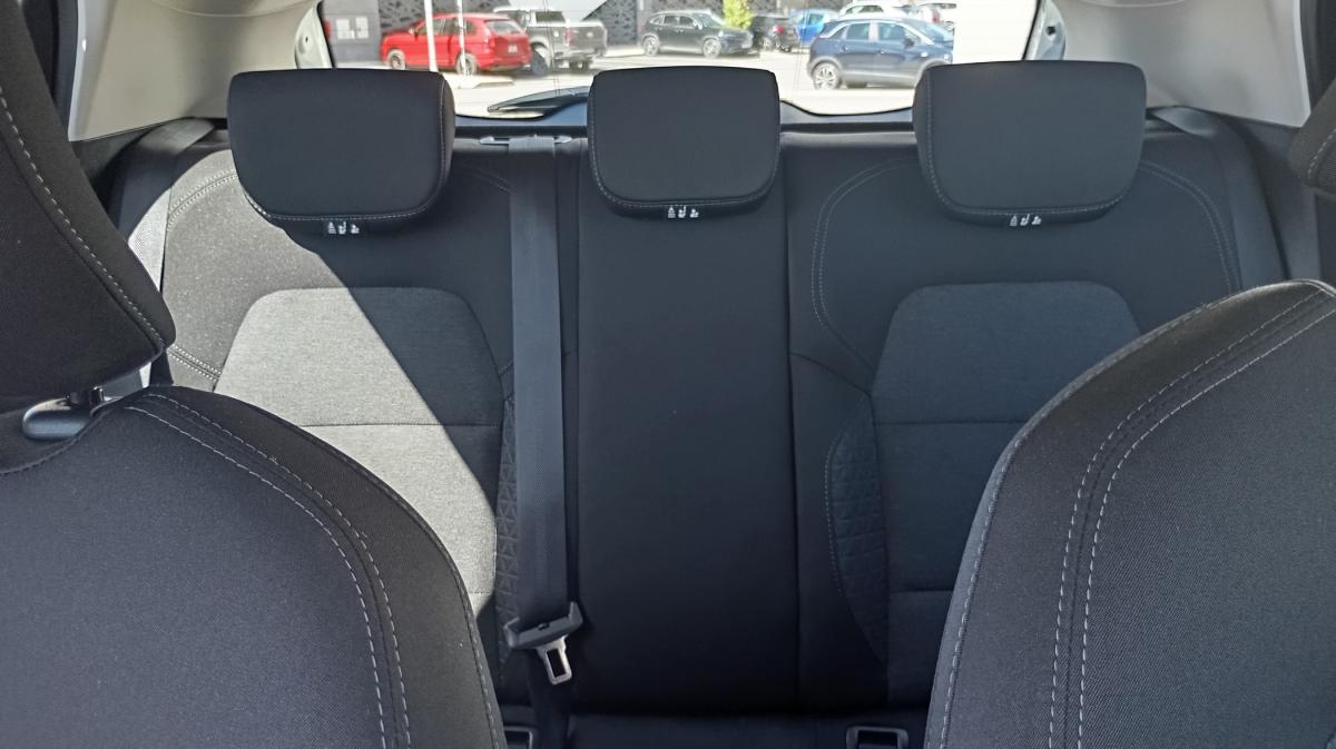 renault-clio-2021-gpl-999cc