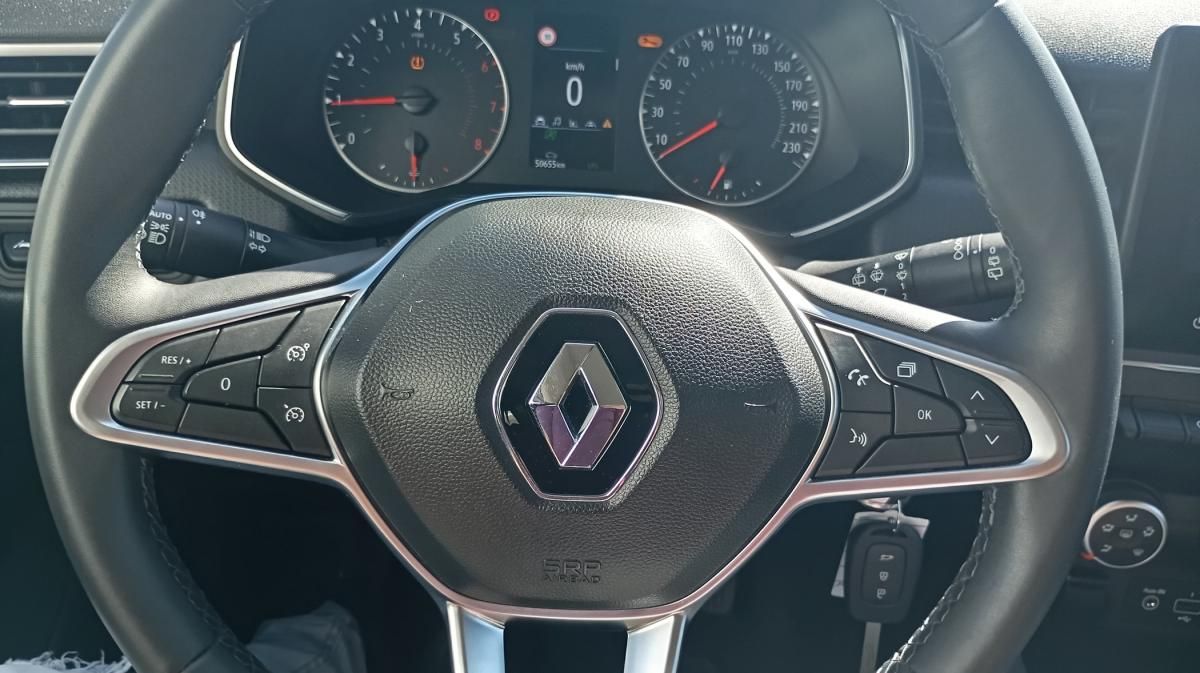 renault-clio-2021-gpl-999cc