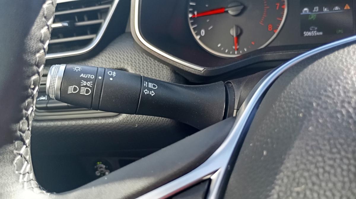 renault-clio-2021-gpl-999cc