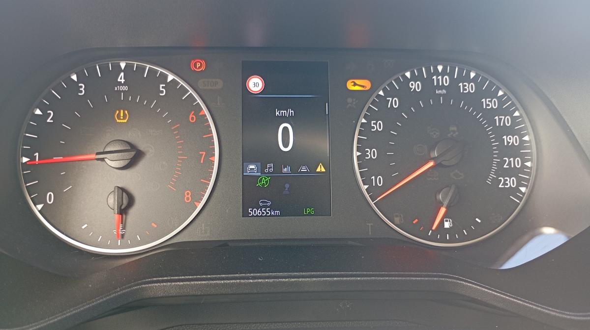 renault-clio-2021-gpl-999cc
