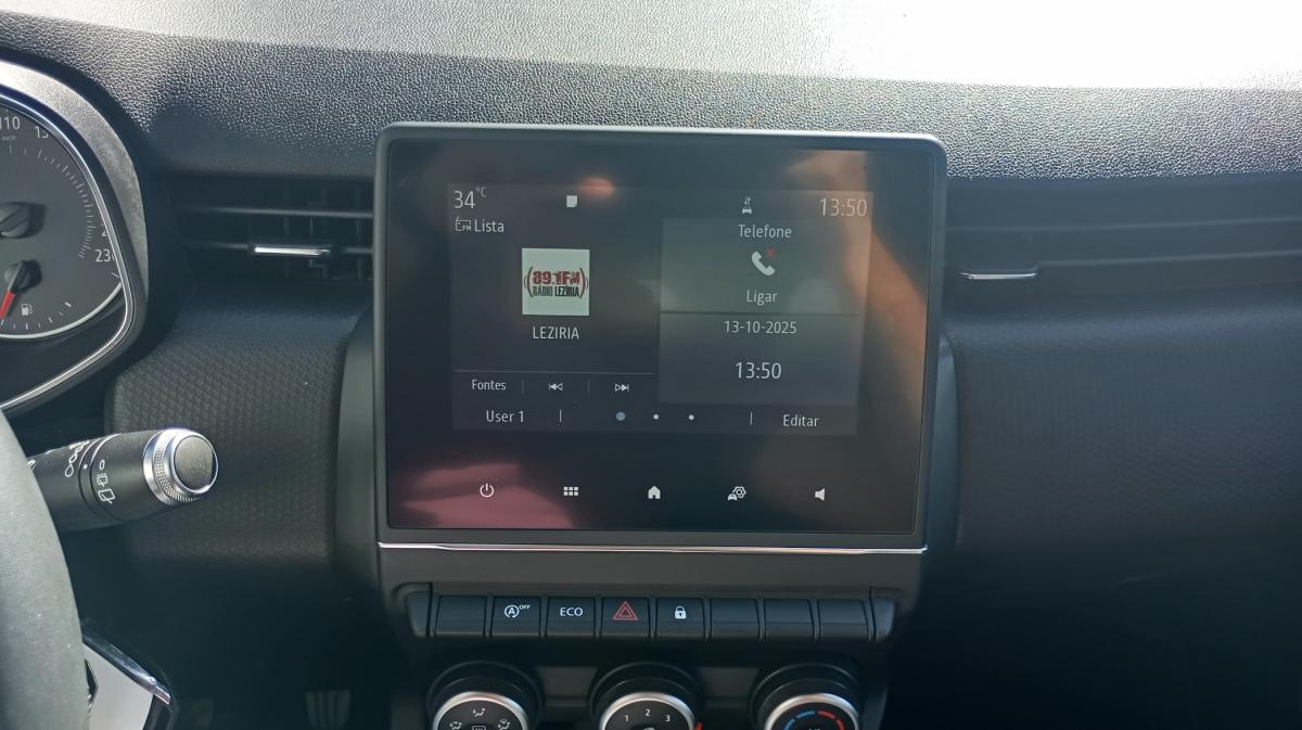 renault-clio-2021-gpl-999cc