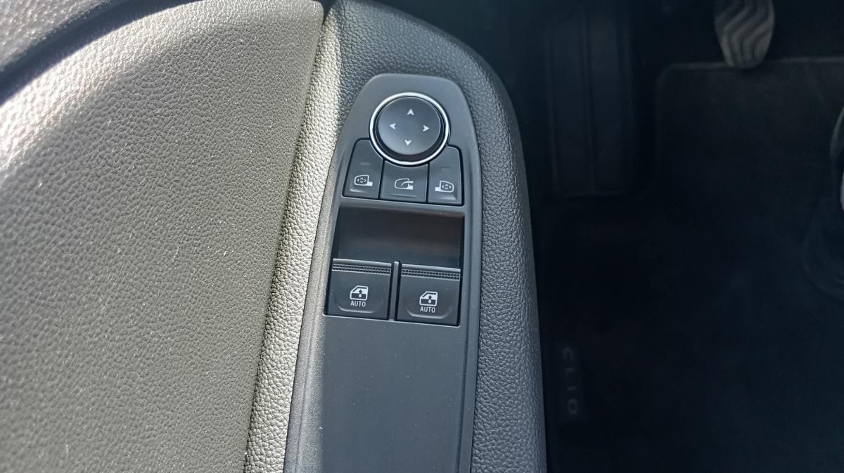 renault-clio-2021-gpl-999cc