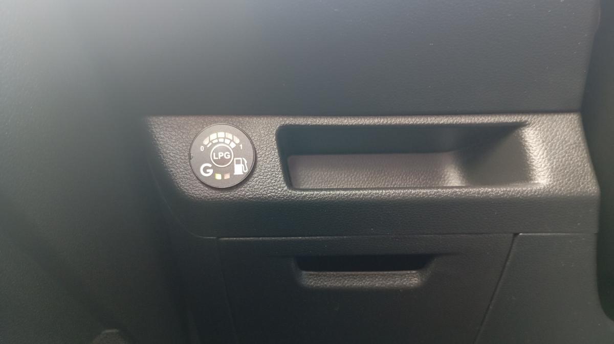 renault-clio-2021-gpl-999cc