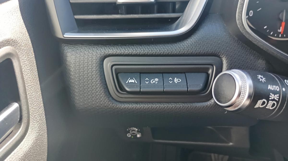 renault-clio-2021-gpl-999cc