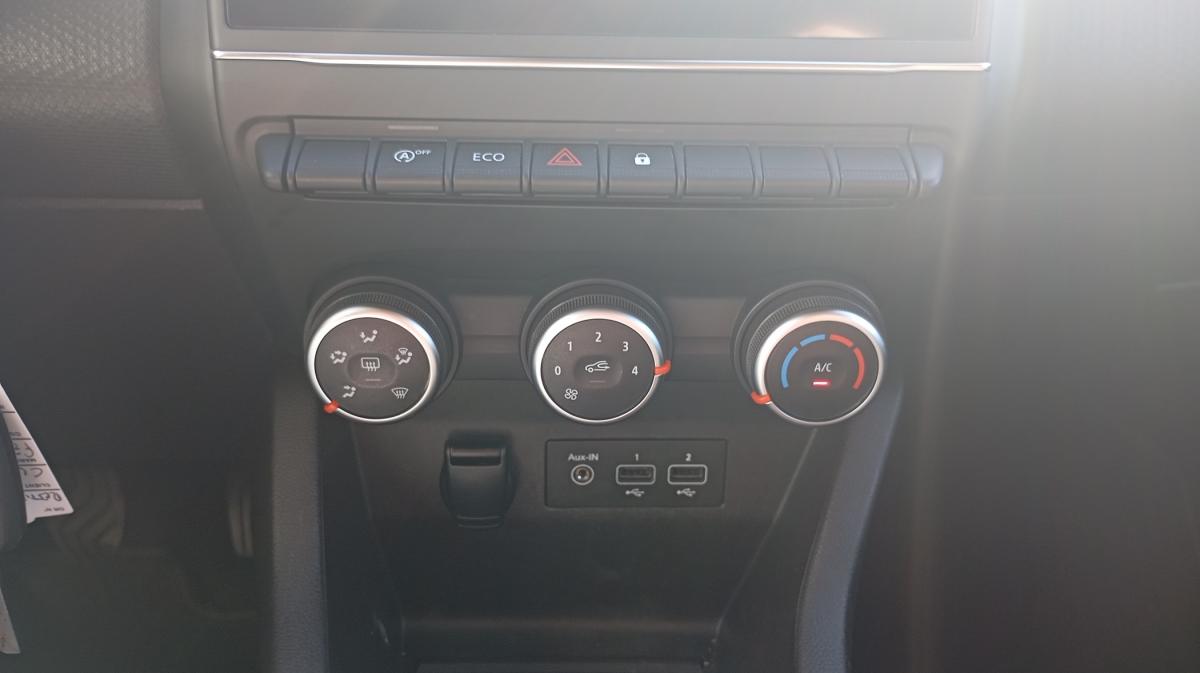 renault-clio-2021-gpl-999cc