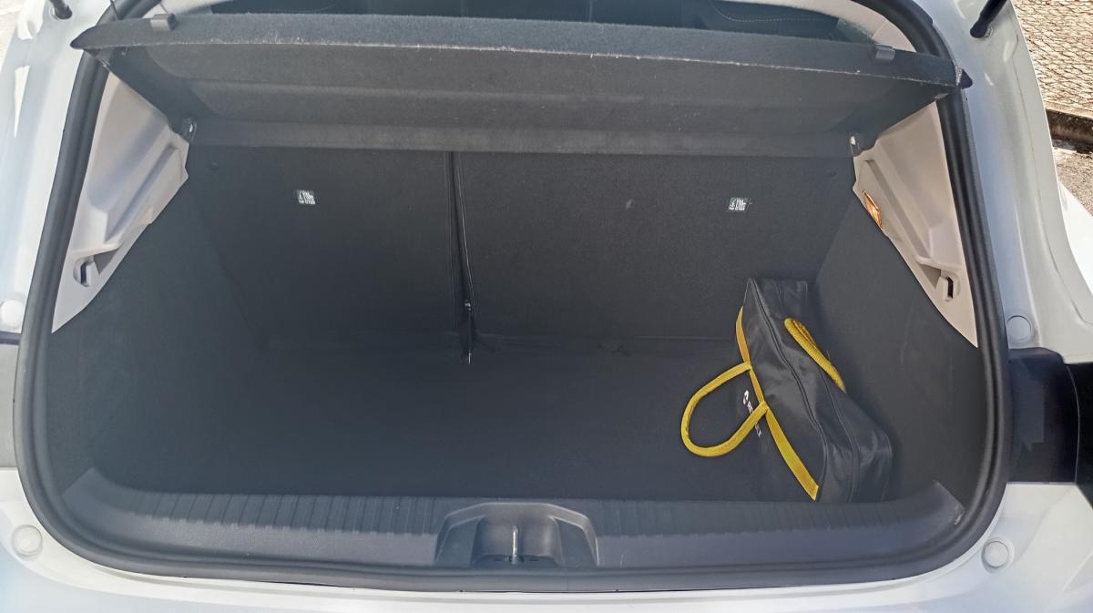 renault-clio-2021-gpl-999cc