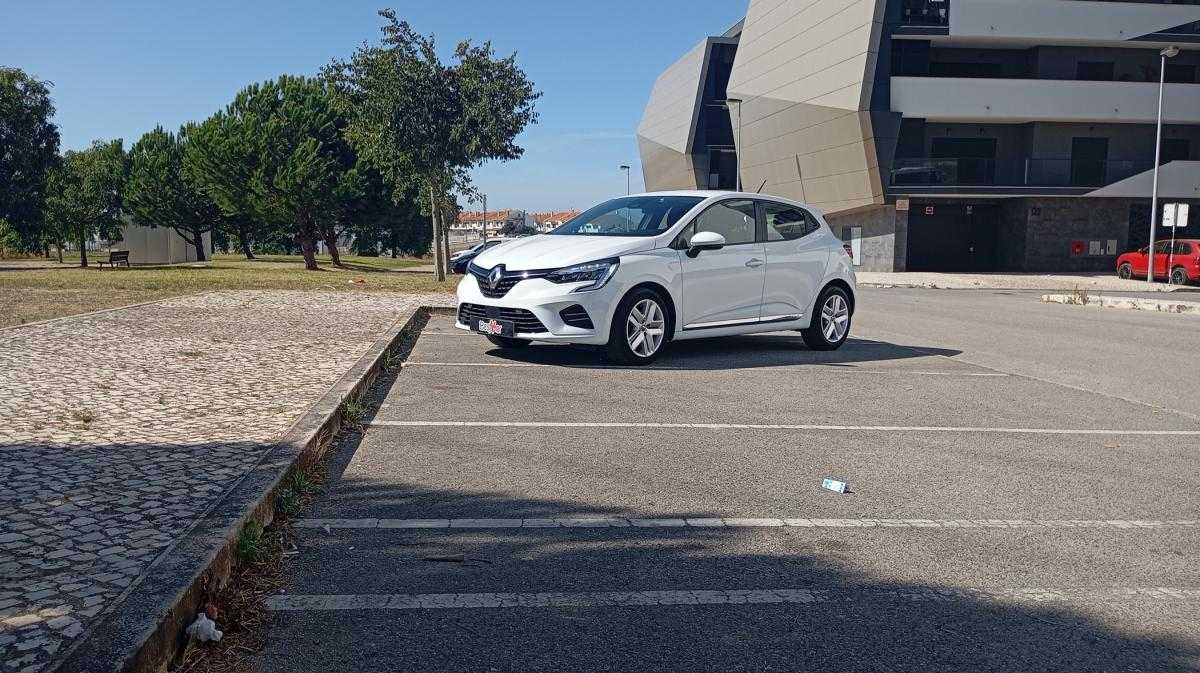 renault-clio-2021-gpl-999cc