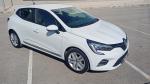 renault-clio-2021-gpl-999cc