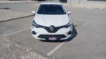 renault-clio-2021-gpl-999cc