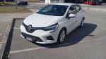 renault-clio-2021-gpl-999cc