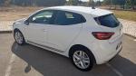 renault-clio-2021-gpl-999cc