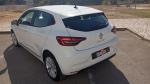 renault-clio-2021-gpl-999cc