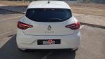 renault-clio-2021-gpl-999cc