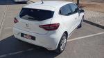 renault-clio-2021-gpl-999cc