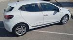 renault-clio-2021-gpl-999cc