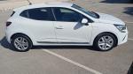 renault-clio-2021-gpl-999cc