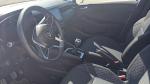 renault-clio-2021-gpl-999cc