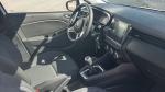 renault-clio-2021-gpl-999cc