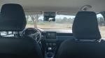 renault-clio-2021-gpl-999cc