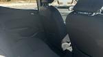 renault-clio-2021-gpl-999cc