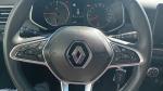 renault-clio-2021-gpl-999cc