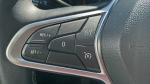 renault-clio-2021-gpl-999cc