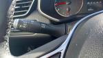 renault-clio-2021-gpl-999cc