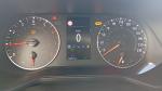 renault-clio-2021-gpl-999cc