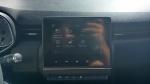renault-clio-2021-gpl-999cc