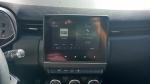 renault-clio-2021-gpl-999cc