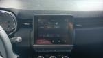 renault-clio-2021-gpl-999cc