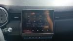 renault-clio-2021-gpl-999cc