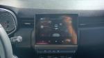 renault-clio-2021-gpl-999cc