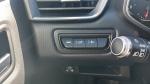 renault-clio-2021-gpl-999cc