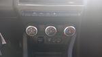 renault-clio-2021-gpl-999cc