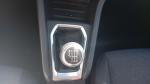 renault-clio-2021-gpl-999cc