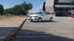 renault-clio-2021-gpl-999cc