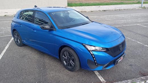 peugeot-308-2022-diesel-1499cc