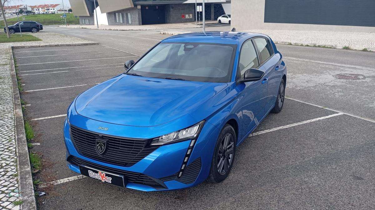 peugeot-308-2022-diesel-1499cc